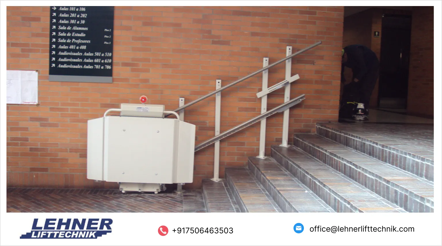 Chairlift Dealers In Mumbai.webp